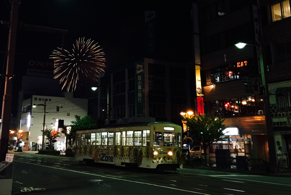 150804 hanabi FullSizeRender.jpg